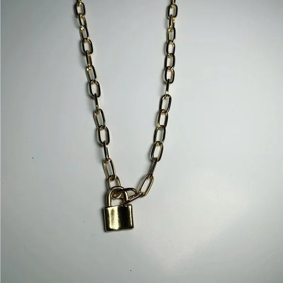 Jewellery set - Picture 4 of 7